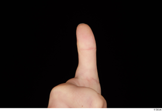 Katy Rose fingers thumb 0004.jpg